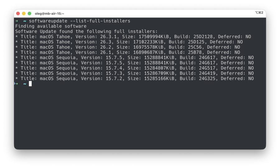 term-macos-list-full-installers.png